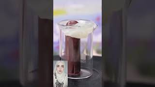 جوزي ضربني بالقلم علشان واحد عكسنيnail😢 اكسبلور قصص حكايات beauty اظافر makeup مكياج ترند [upl. by Dnalrag]