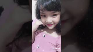 TIKTOK COMPILATION [upl. by Quinby]