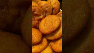 Kakara pitha sujikakara kakara odiarecipe odiacooking shorts food recipe odiavlog sweet [upl. by Ury]