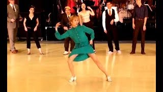 Казачок Band ODESSA dance mix [upl. by Patsy]