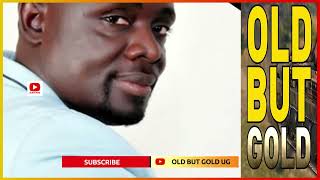 GEOFFREY LUTAAYA OMUSAWO WANGE BandMusic Oldies Twejjukanye KampalaKikadde OLD BUT GOLD UG [upl. by Marianne]