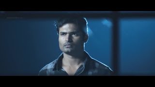 moodar koodam intro scence  mass Dialogue  Vazhkkai oda permbalana vidyal [upl. by Eiram]