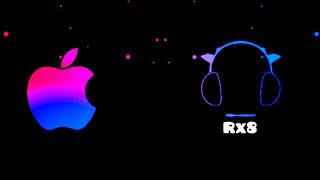 iPhone remix ringtone 😜🤪 [upl. by Hedy]