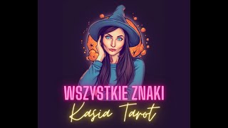 WSZYSTKIE ZNAKI  BARDZO KROTKIE CZYTANIE WALENTYNKOWE [upl. by Ardith624]