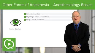 Maxillary Anesthesia Injection Techniques  Dentsply Sirona [upl. by Ddet]