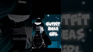 Outfit ideas roblox girl Y2K roblox shorts girl [upl. by Riesman]