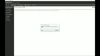 Unicorn Tutorial Activating and Downloading Software in Unicorn Suite Hybrid Black [upl. by Neyut522]