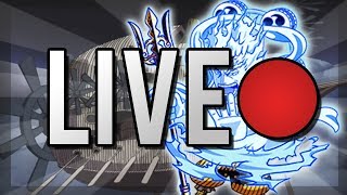 LIVE OPTC ENER [upl. by Adnirem]