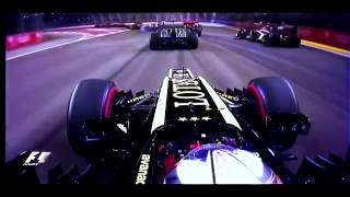 Kimi Raikkonen2013 Best Moments [upl. by Anauj210]