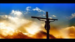 Kalvari Kunnin nizhalil  Malayalam Christian Devotional Song [upl. by Drehcir]