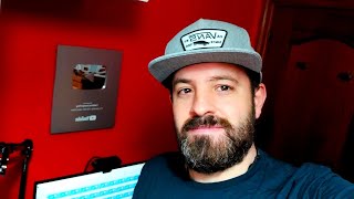 🟩🤑 CUANTO GANA EL JUANJO VLOG CADENAJUANJO EL JUANJUS EN YOUTUBE [upl. by Reisinger]