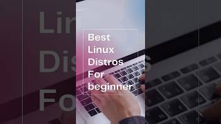 Best Linux Distros for Beginners linux linuxdistro beginners [upl. by Connolly]