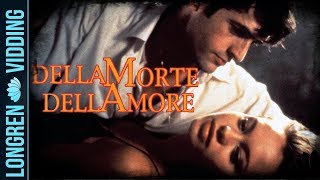 Dellamorte Dellamore fan video [upl. by Aun]