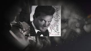 Luis Miguel  La Gloria Eres Tú Video Con Letra [upl. by Oxford317]