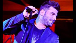 Pantelis Pantelidis paralila Live [upl. by Relyat]