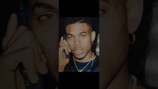 Devante Swing😍 devanteswing 90s 90snostalgia fypシ fyp jodeci 90shiphop thequeenofeditzz [upl. by Ettennig]