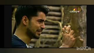 Gautam Gulati one man army।Bigg boss।colors। Struggle to success [upl. by Berwick]