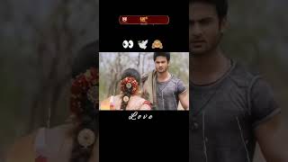 Sad Status Song  Sad Status Hindi  Sad Short Story sad song bollywood shorts heartbroken [upl. by Lleze903]