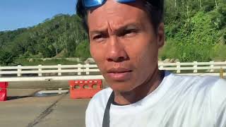 S155 pro drone muna sa Karon Features amazing arial flight [upl. by Yllom]