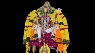 Sri Kandha Sasthi Laksha Archana Vaibhavam 06112024 To 8112024 Evening Season [upl. by Ong]