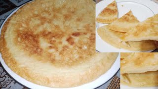 Patacopy diye pancake recipe  Badhacopi diye vegetable pancake Recipe  Cabbage Pancake Recipe [upl. by Richie927]