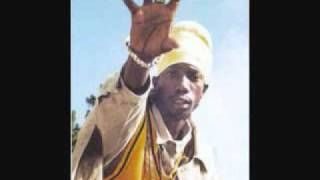 Sizzla  Brighter Day Boom Bye Bye Riddim [upl. by Dougy]