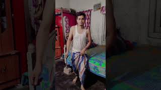 comedy mojibor newmusicrelease reels funny mojor newsong love mohun coversong [upl. by Brannon899]