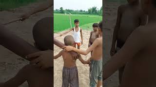 Little boys funny fight scene  New video  explore fighting funny funnyvideo subscribe [upl. by Seiter660]