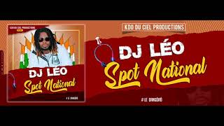 SPOT NATIONAL [upl. by Azalea]