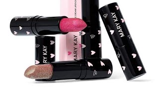 Mary Kay Summer Products Launch 2024 [upl. by Rosel]