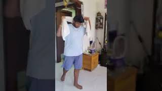 good boy vs lazy boy 😂princeashwin shorts reels [upl. by Bultman169]