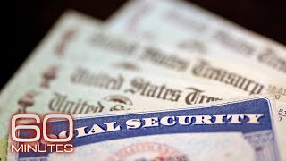 Social Security overpayments Tips to prevent them [upl. by Lennahs]