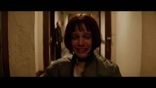 Official Trailer  Léon The Professional 1994 [upl. by Nieberg371]