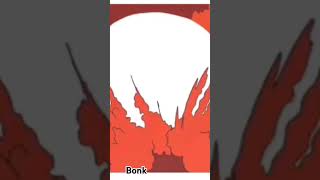 bonk memes funny Bonk Superpower meme bonk 2025 [upl. by Hairakcaz]