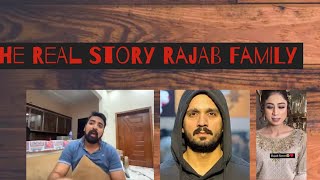 Ghazal Fawad Story  Pubg Mobile Online  Rajab Butt  Shazee Gaming [upl. by Chip]