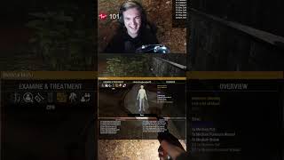 Wolf cuidado al suroeste BOOM  ezuvi de Twitch arma3 clan explosión bucellarii [upl. by Stenger788]