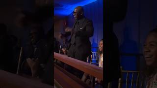 Colin Jost Celebrates Mark Twain davechappelle colinjost snl shorts [upl. by Nnanerak]