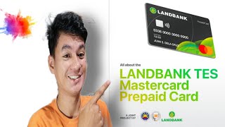 How to APPLY and fill out your Landbank Application Account online using your Android without ERRORS [upl. by Yragerg]