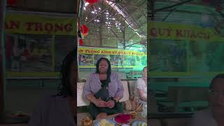 Vietnamese Song Vietnamese Vietnam song trending shorts [upl. by Atinav]