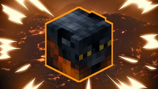 ADMINS ON THE COMEBACK Fenrir Wolf FIRE SALE  Hypixel Skyblock [upl. by Gery]