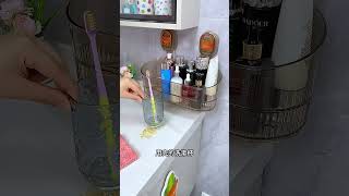 Cool Channel🥰 New Gadgets Smart Appliances Kitchen Tools Utensils Home Cleaning Beauty shorts [upl. by Berkow]