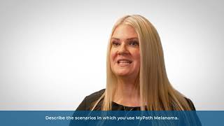 When to Use MyPath Melanoma Dr Shannon Trotter on Diagnosing Ambiguous Skin Lesions [upl. by Calvo4]