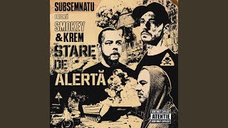 Rapu meu feat smokeyteiubeste Krem Macanache amp Tecko Starr [upl. by Uriel]