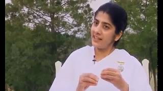 HOW TO IMPROVE YOUR BEHAVIOUR  Awakening with Brahma Kumaris [upl. by Amadeus658]