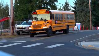 School Start Times and High School Schedules [upl. by Kersten]