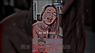 dil🥀 ke badle sanam darde dil de chuke remix 🥵💥 ytshorts​ shortvideo​ trending​ shorts prat191 [upl. by Far724]