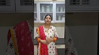 Kitchen Tips kitchentips kathiyawadiswad Tips [upl. by Ahseki]