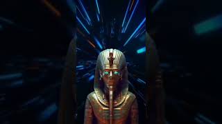 Egyptian pharaoh and there pantings and culture shorts egypt [upl. by Jt]