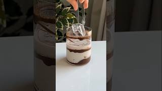 Cold Coffee Recipes At Home coffee time coffee lovers [upl. by Yennor220]