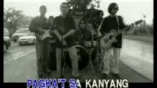 Truefaith Awit Para Sa Kanya [upl. by Derick]